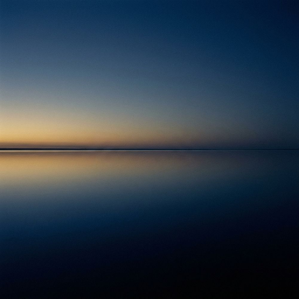 david cooper